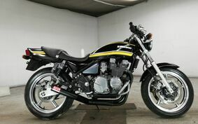 KAWASAKI ZEPHYR 550 ZR550B