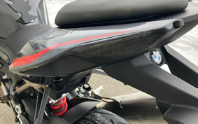 BMW S1000RR PREMIUM LINE 2022 0E21