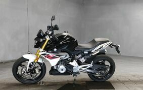 BMW G310R 2019 0G01