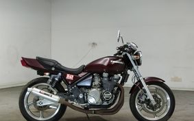 KAWASAKI ZEPHYR 400 1994 ZR400C