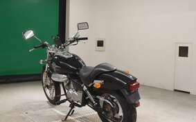 HONDA MAGNA 50 AC13