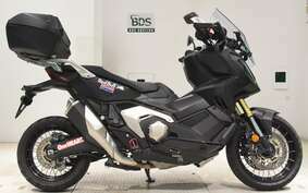 HONDA X-ADV 750 2022 RH10