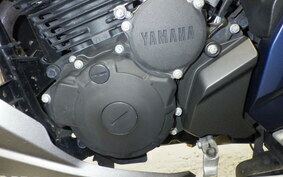 YAMAHA FAZER 250 RG42