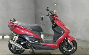 YAMAHA CYGNUS 125 X SR SE44J