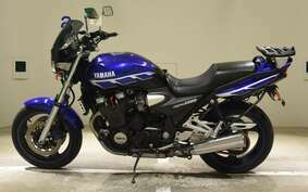 YAMAHA XJR1300 2001 RP03J