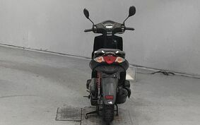 KYMCO AGILITY 125 RS 不明