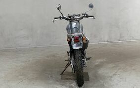 YAMAHA SEROW 250 DG11J