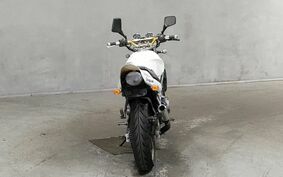 KAWASAKI BALIUS 250 ZR250A