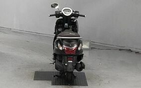 YAMAHA FILANO 125 SE66