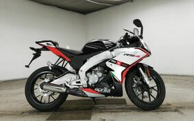 APRILIA RS4 50 VXJ0