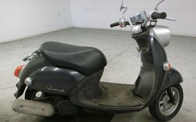 YAMAHA VINO 50 2004 SA26J