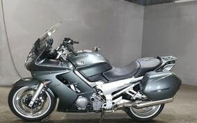 YAMAHA FJR1300 A 2004 RP085