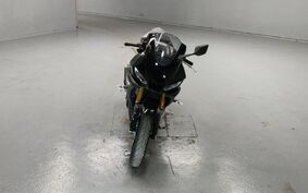 YAMAHA YZF-R3 2019 RH13J