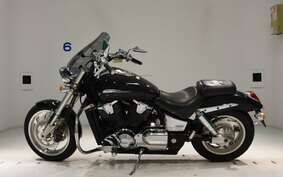 HONDA VTX1800 2001 SC46