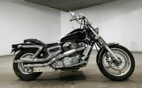 HONDA SHADOW 1100 1994 SC18