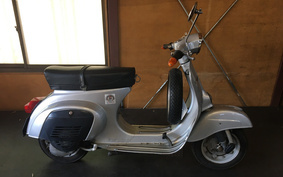 VESPA Other ET3