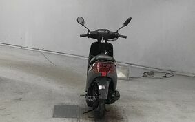 YAMAHA JOG APRIO SA11J