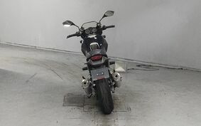 DUCATI M1000SIE 2005 M400AA