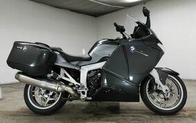 BMW K1200GT 2006 0587