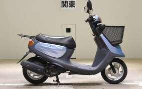 YAMAHA JOG POCHE SA08J