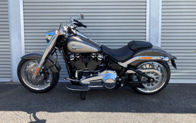 HARLEY FLFBS 2024 YGK