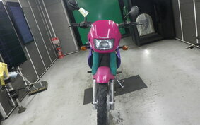 KAWASAKI KLE250 LE250A