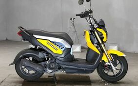 HONDA ZOOMER-X JF52