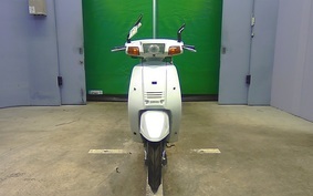 YAMAHA MINT 1YU