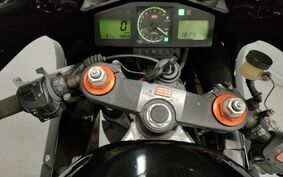 APRILIA RS250 LD