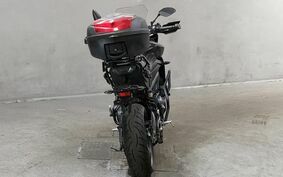 YAMAHA MT-09 Tracer 2015 RN36J