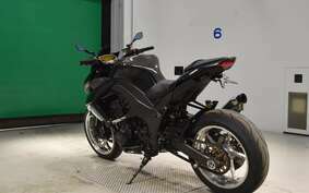 KAWASAKI Z1000 Gen.4 2011 ZRCD11