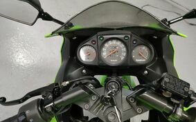 KAWASAKI NINJA 250R EX250K