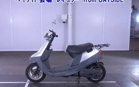 YAMAHA アプリオ SA11J