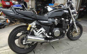 YAMAHA XJR1200 1994 4KG