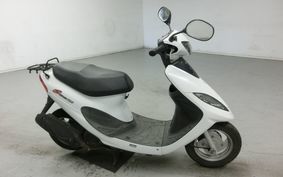 KYMCO SOONER 100 Z SA20