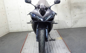 YAMAHA YZF-R1 2007 RN20