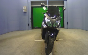 YAMAHA T-MAX500 Gen.3 2010 SJ08J