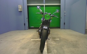 KAWASAKI W650 1999 EJ650A