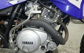 YAMAHA XTZ125 E PCJL