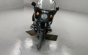 BMW R100RT 1993 8542