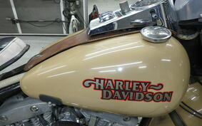 HARLEY FLTC 1340 1981 AFK