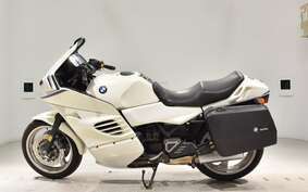 BMW K1100RS 1995 0***