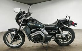 KAWASAKI ELIMINATOR 250 SE EL250A