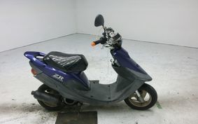 YAMAHA JOG ZR 3YK