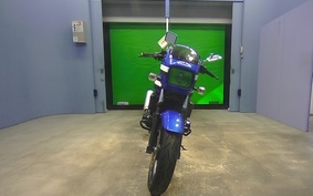 KAWASAKI ZRX400 2002 ZR400E