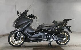 YAMAHA T-MAX 530 2014 SJ12J