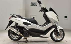 YAMAHA N-MAX SE86J