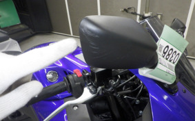 YAMAHA YZF-R25 A RG43J