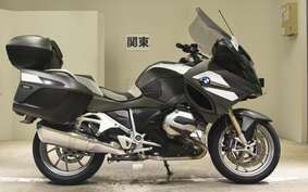 BMW R1200RT 2014 0A03