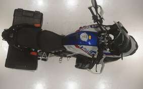 BMW R1250GS 2020 0J91